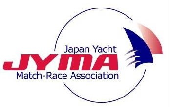 日本ヨットマッチレース協会 JYMA