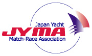 日本ヨットマッチレース協会  JYMA